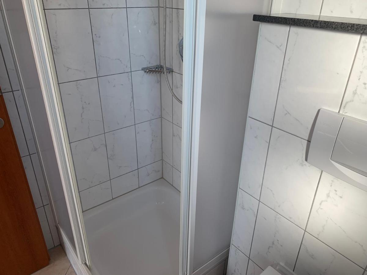 Apartments Dumancic Biograd Na Moru Exterior photo