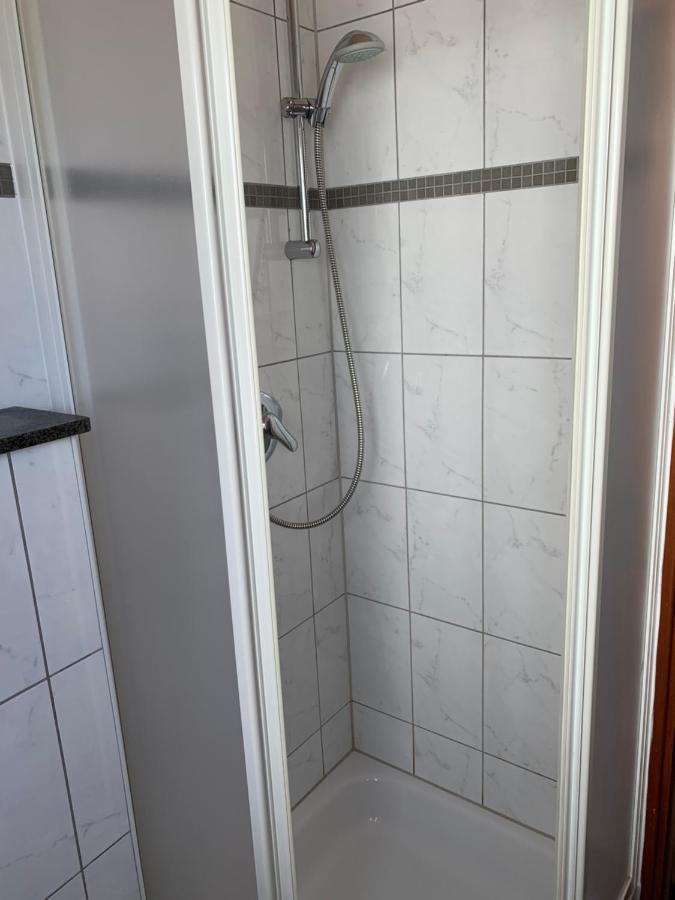 Apartments Dumancic Biograd Na Moru Exterior photo