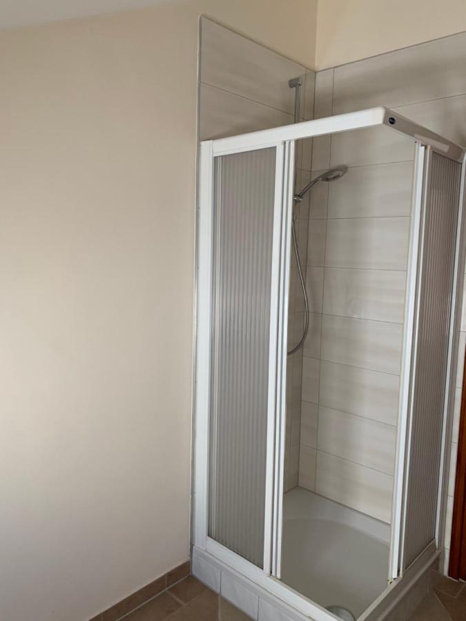 Apartments Dumancic Biograd Na Moru Exterior photo